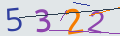 verifycode